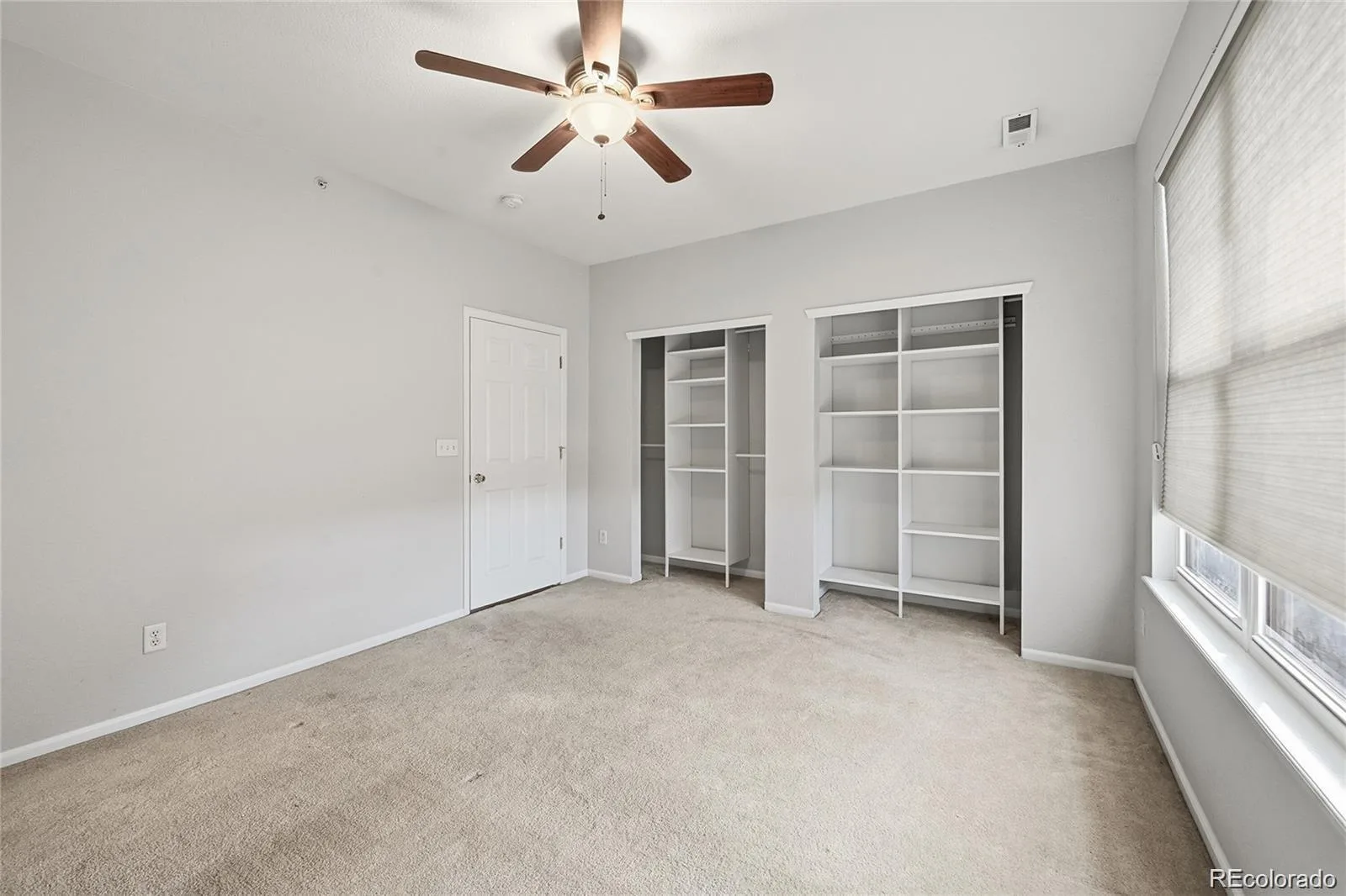 14251 E 1st Drive #308 Aurora CO 80011 | MLS #REC2349194 07192026012344 1600 9