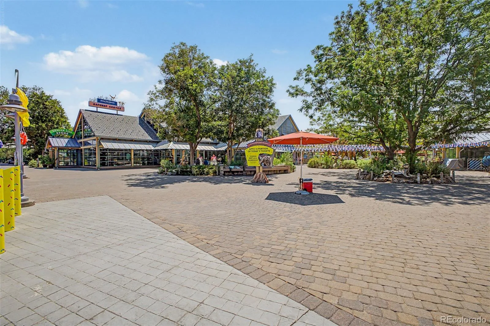 08072026223304 1600 31