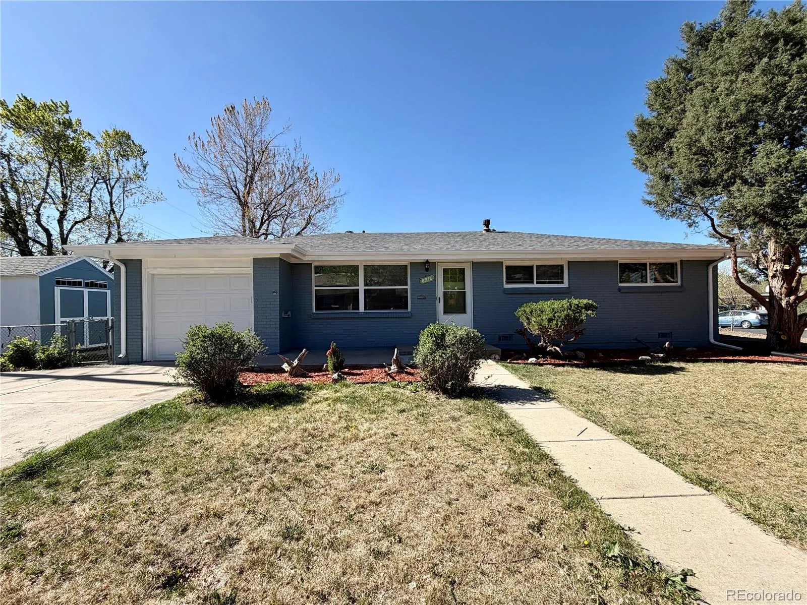 04172026003607 1600 0