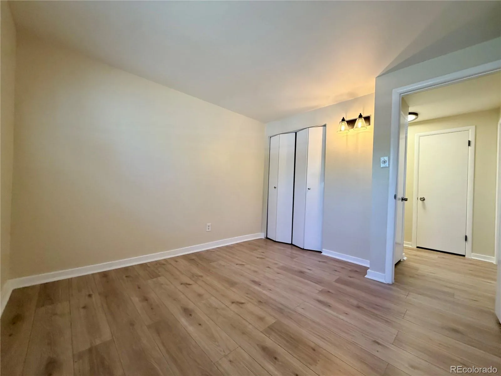 04172026003607 1600 11