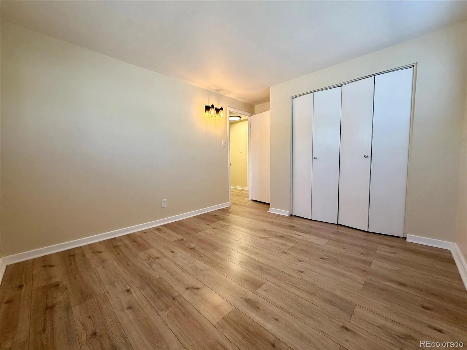 04172026003607 1600 14