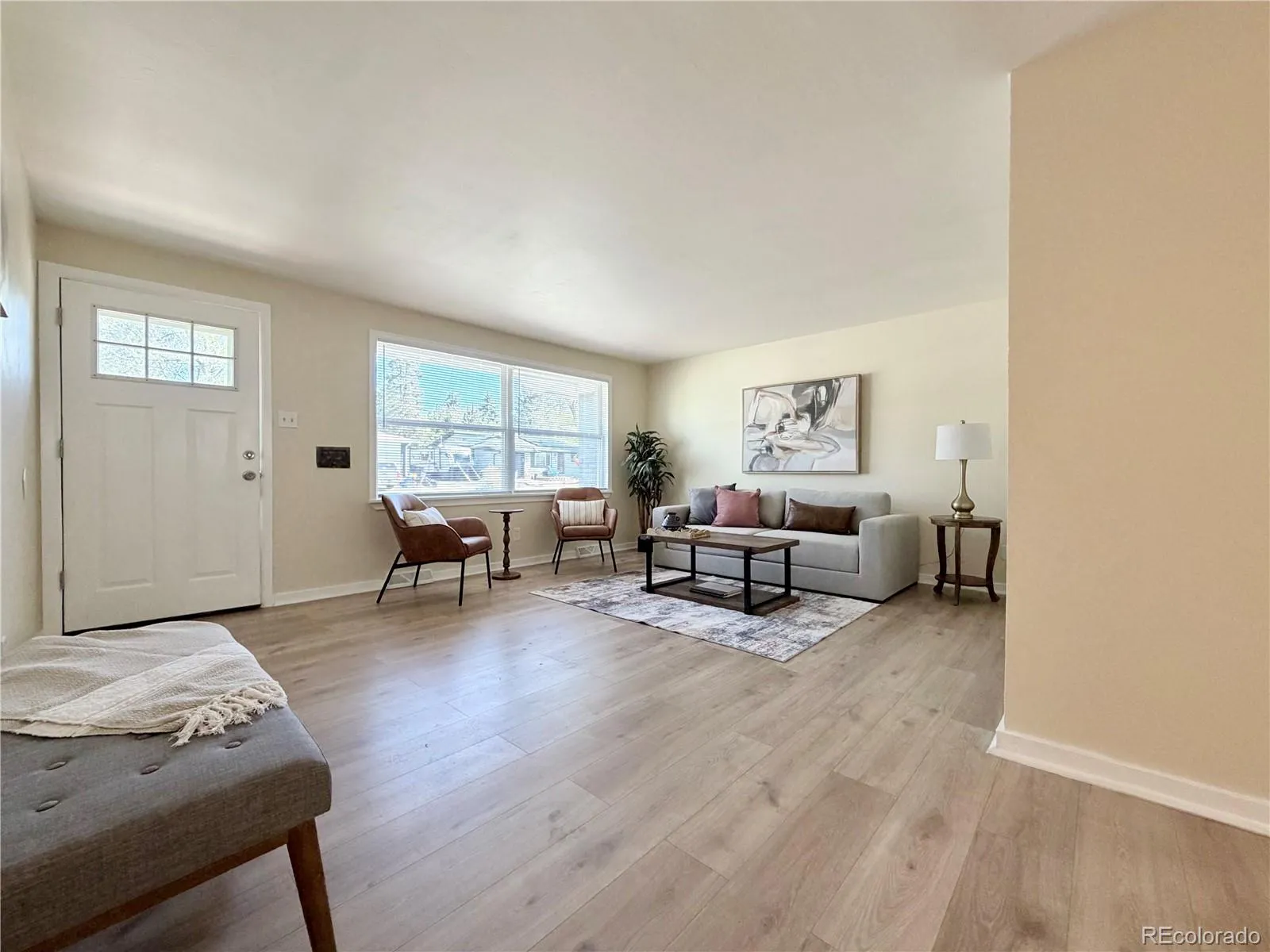 04172026003607 1600 15