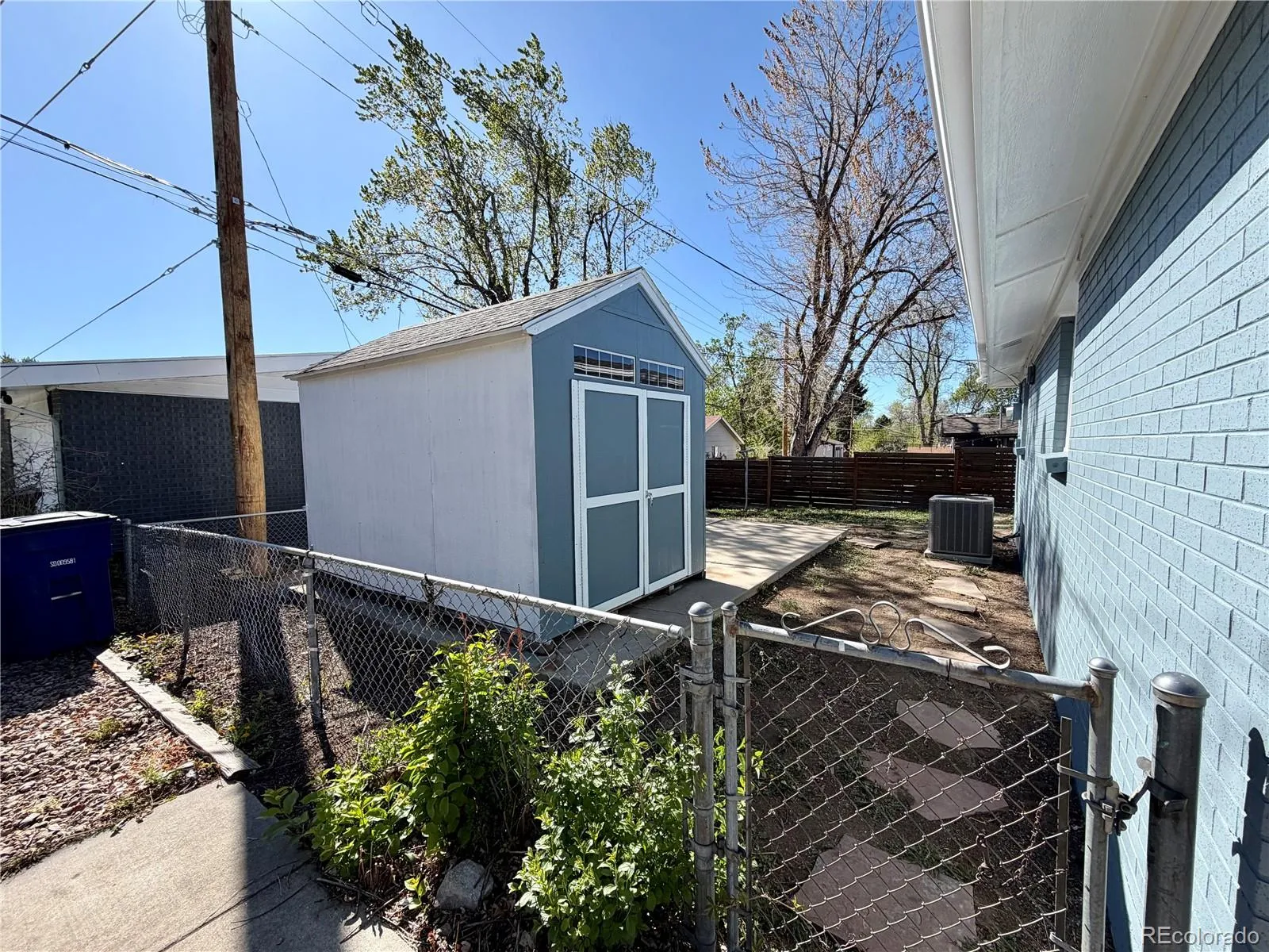 04172026003607 1600 16