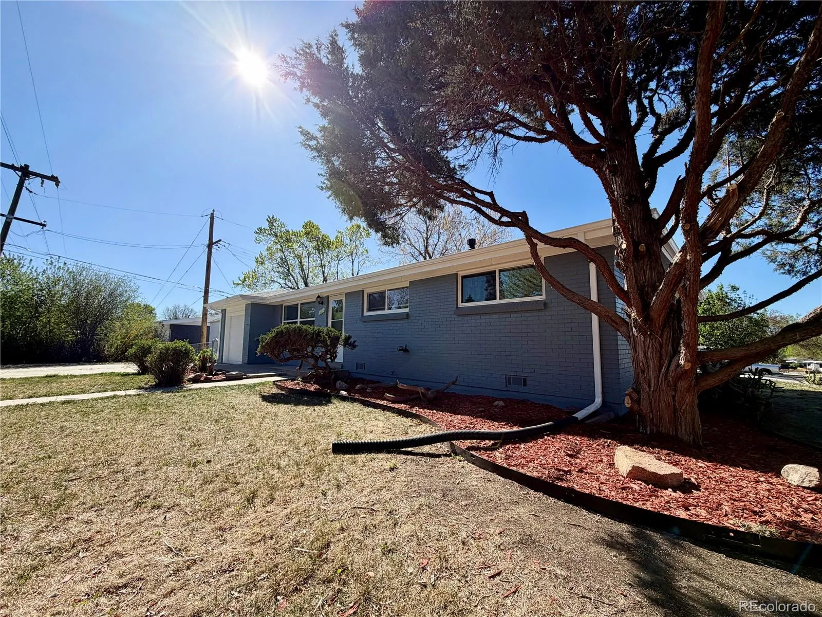 04172026003607 1600 17