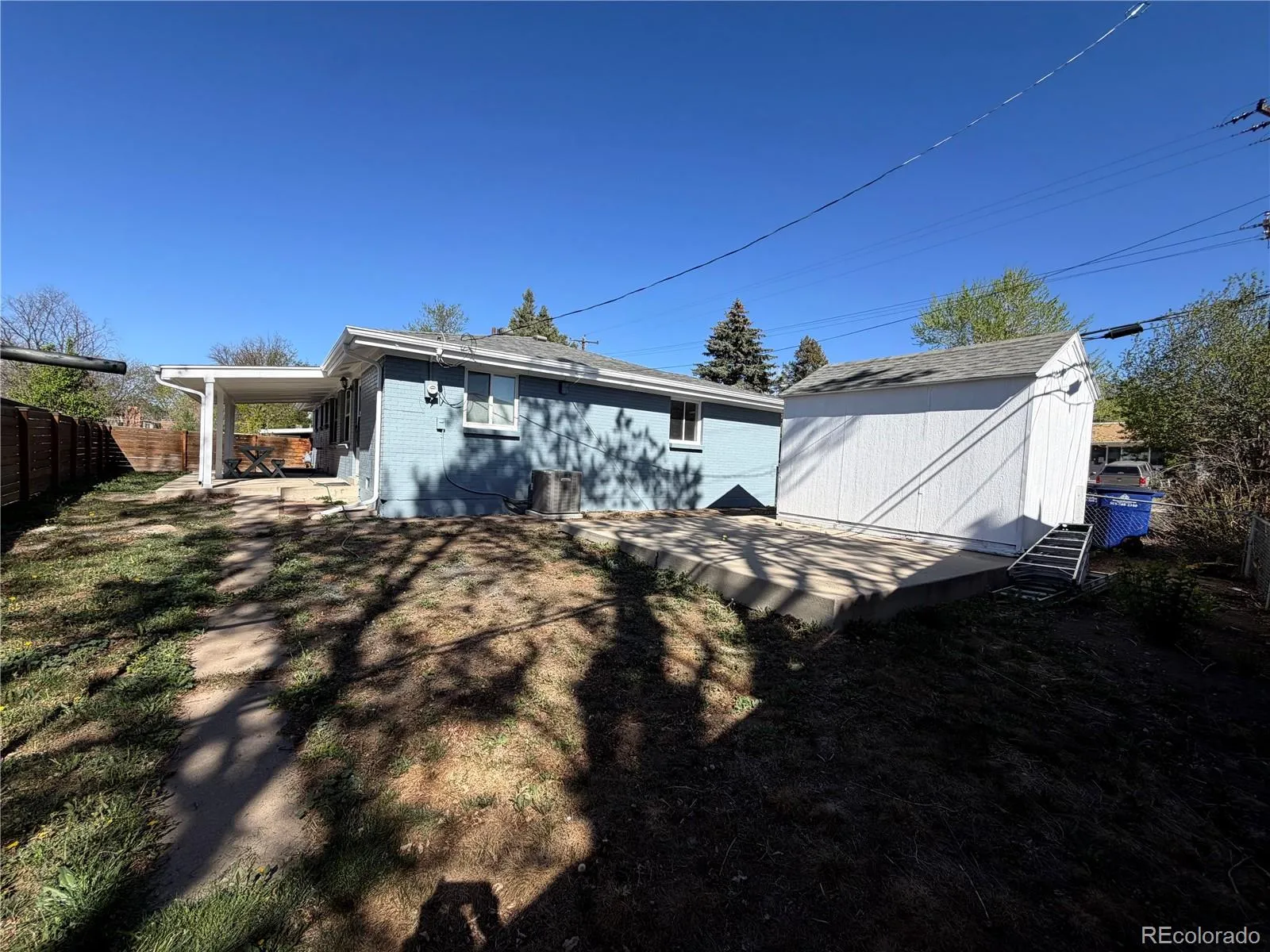 04172026003607 1600 19