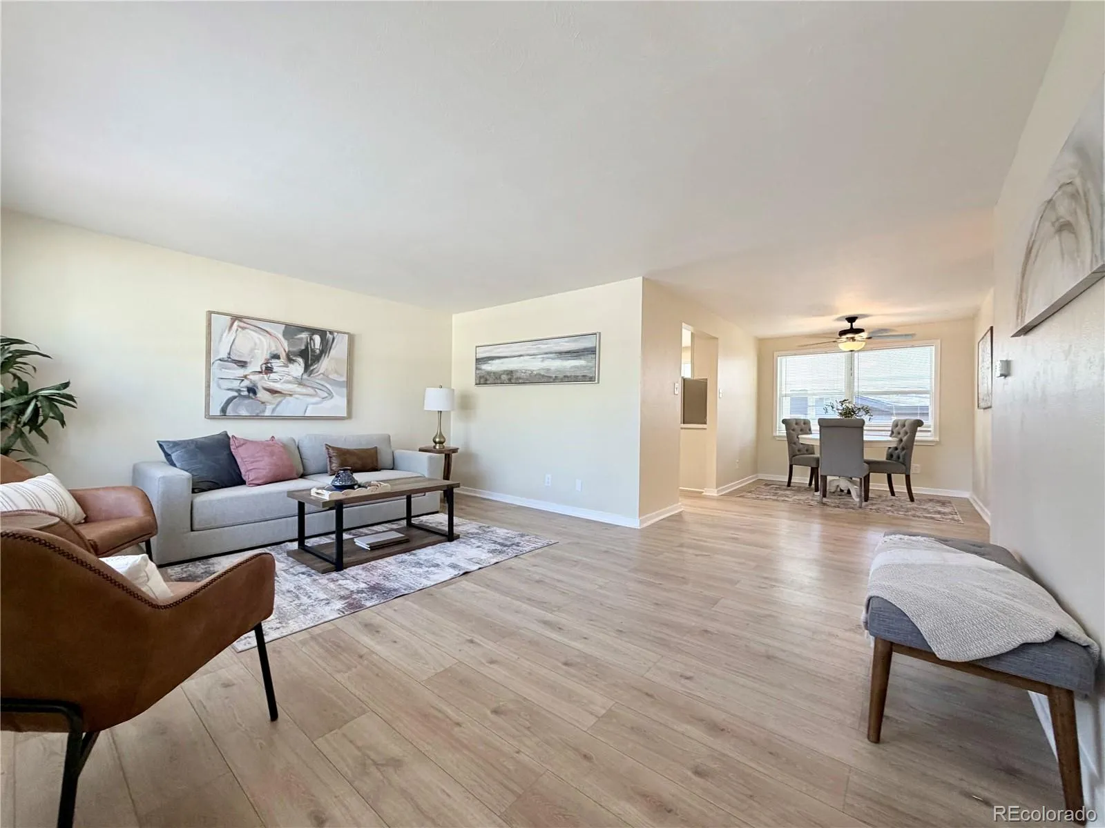 04172026003607 1600 2