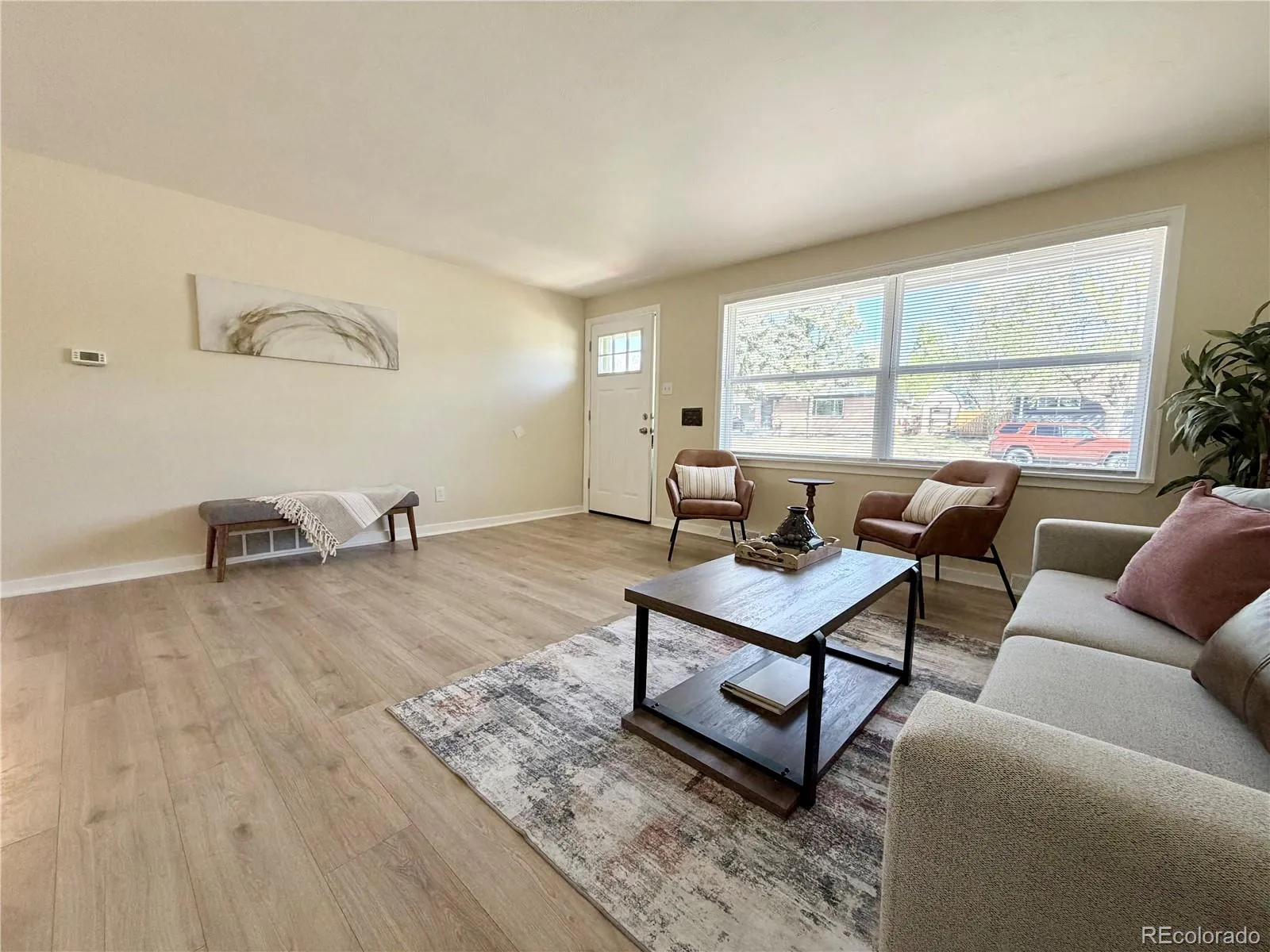 04172026003607 1600 3