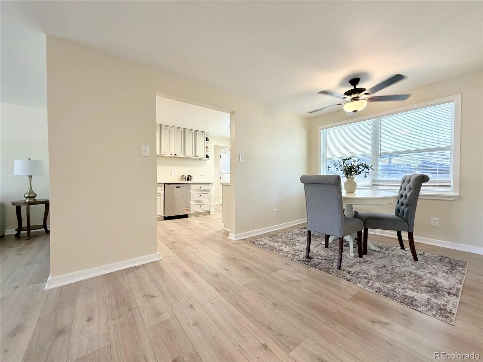 04172026003607 1600 4