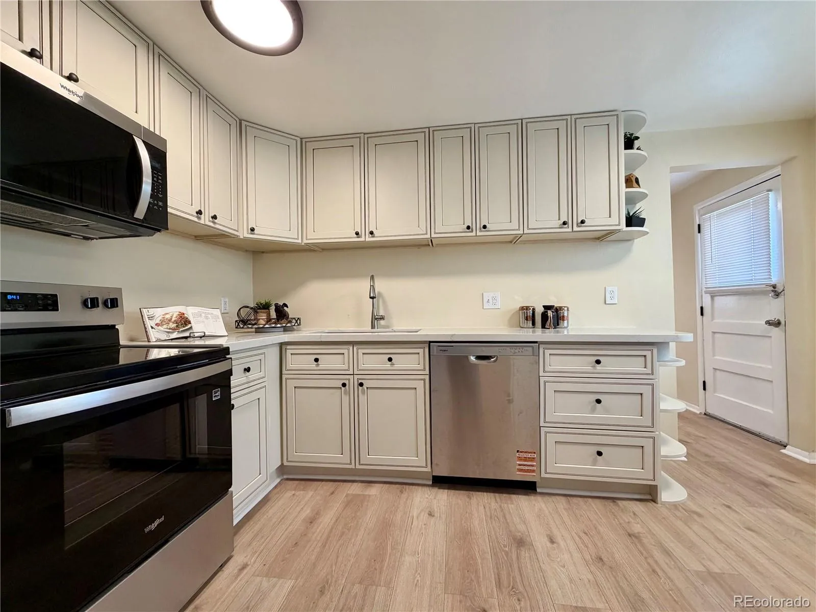 04172026003607 1600 5