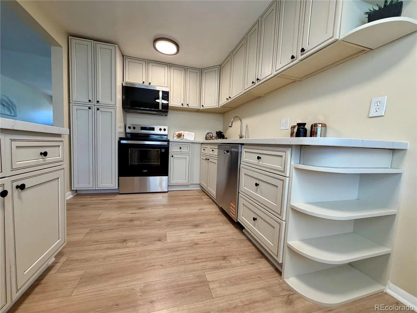 04172026003607 1600 6