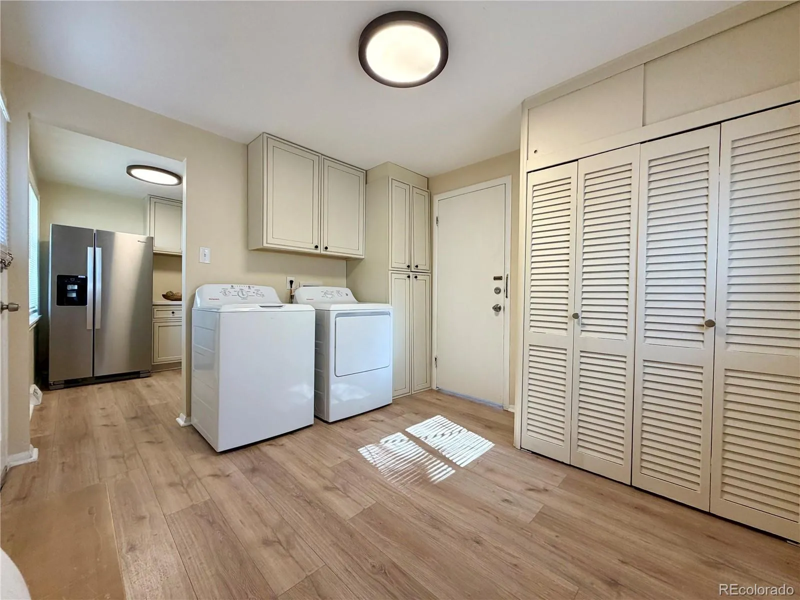 04172026003607 1600 8