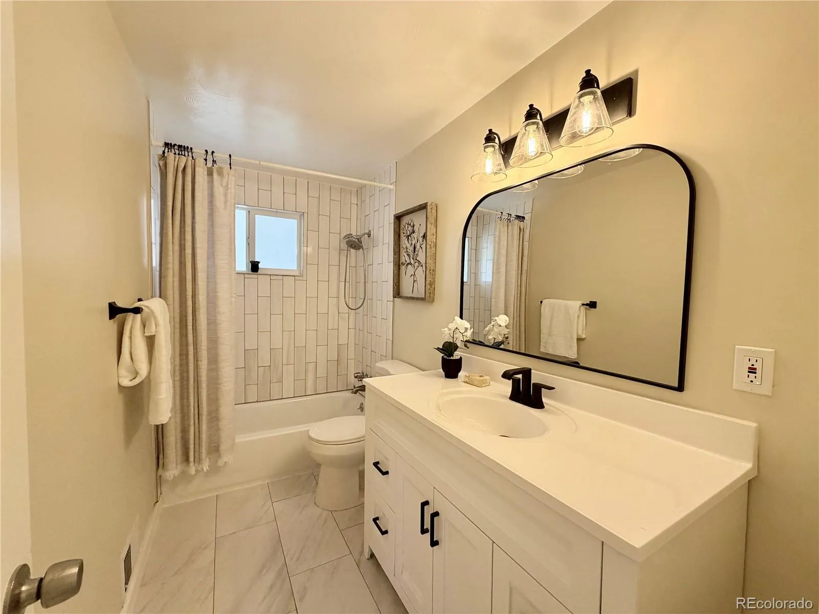 04172026003607 1600 9