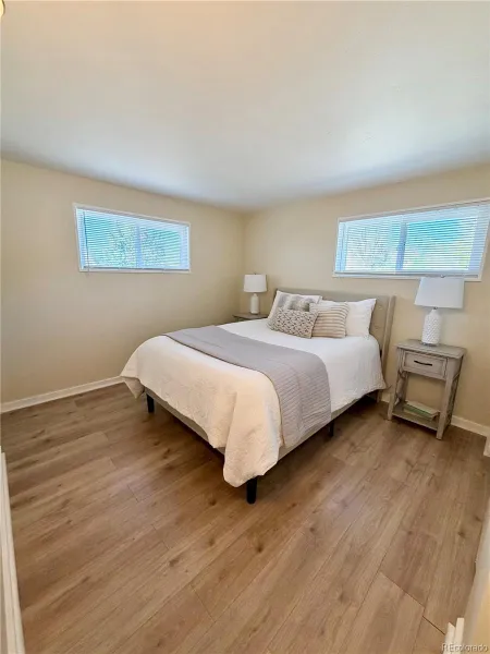 04172026003607 800 10