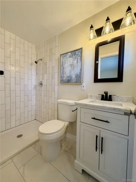 04172026003607 800 13