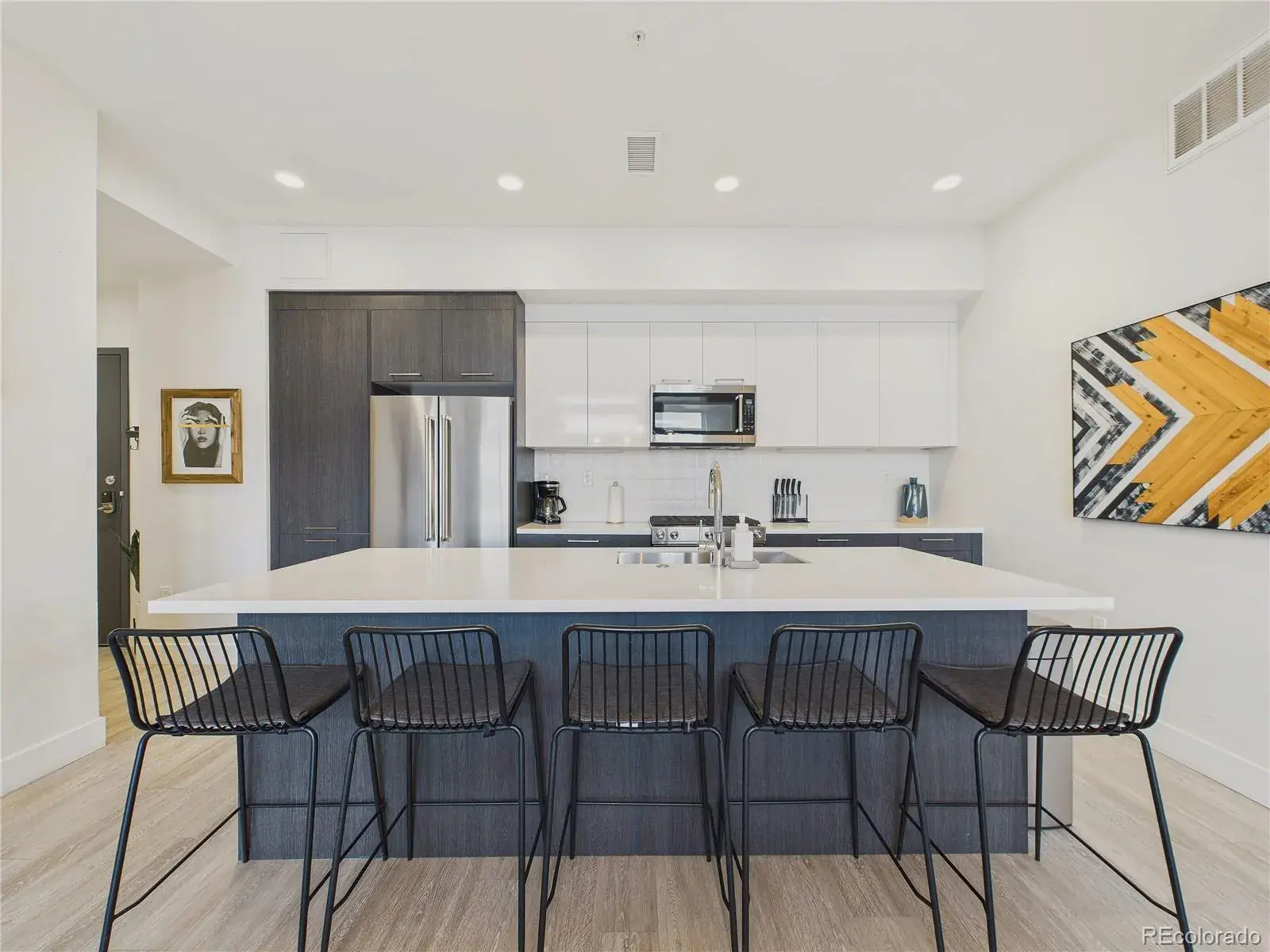 11212025022255 1600 10