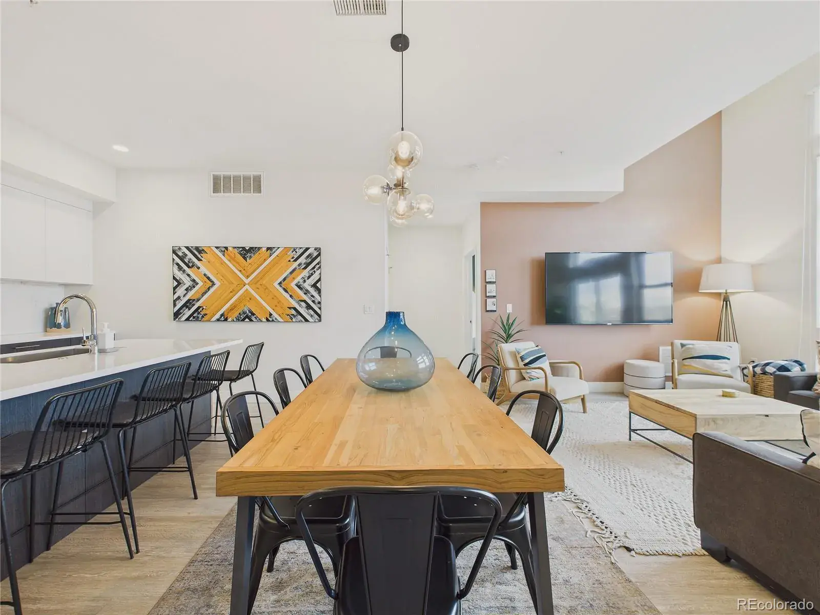 11212025022255 1600 13