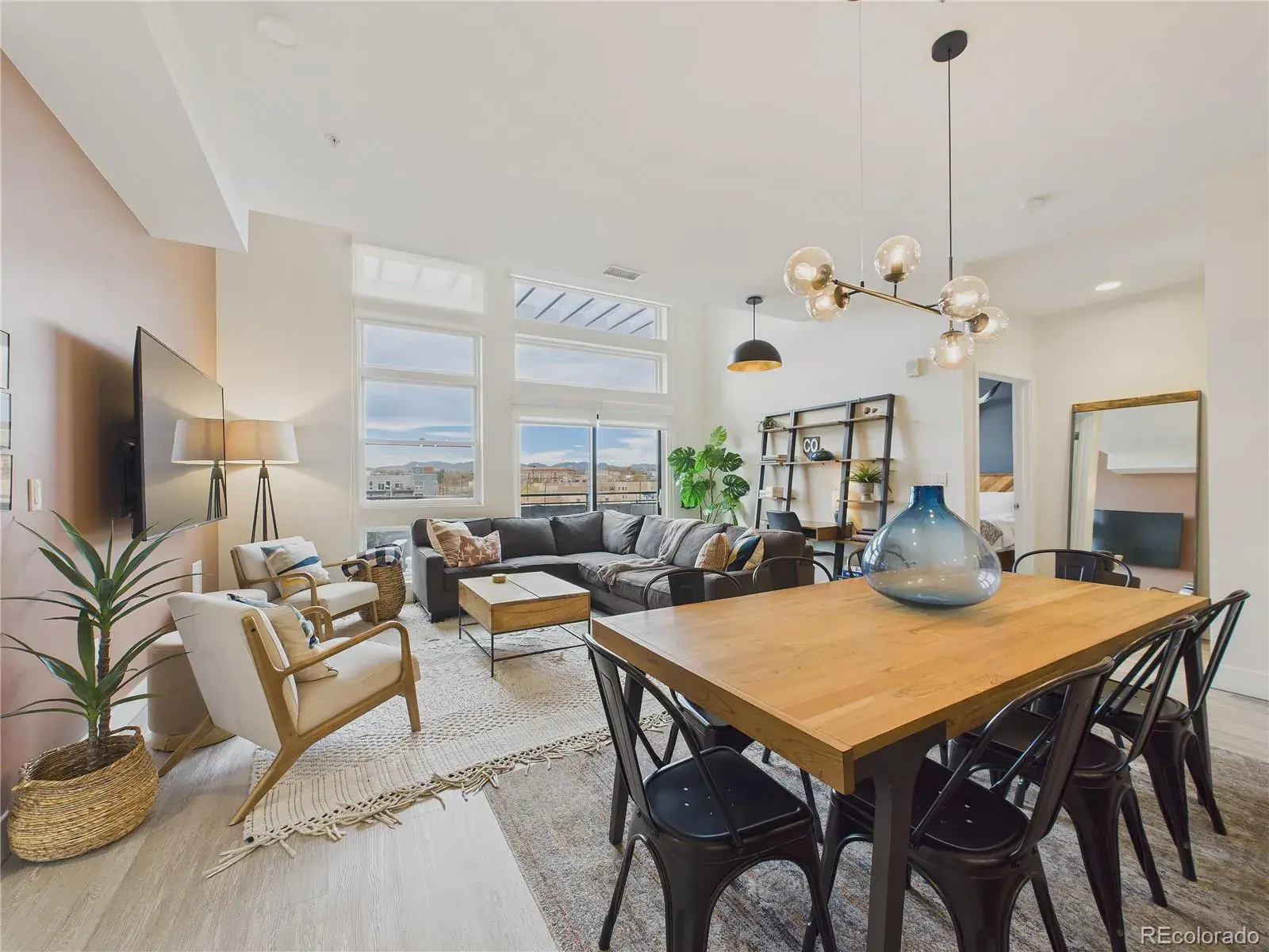 11212025022255 1600 14