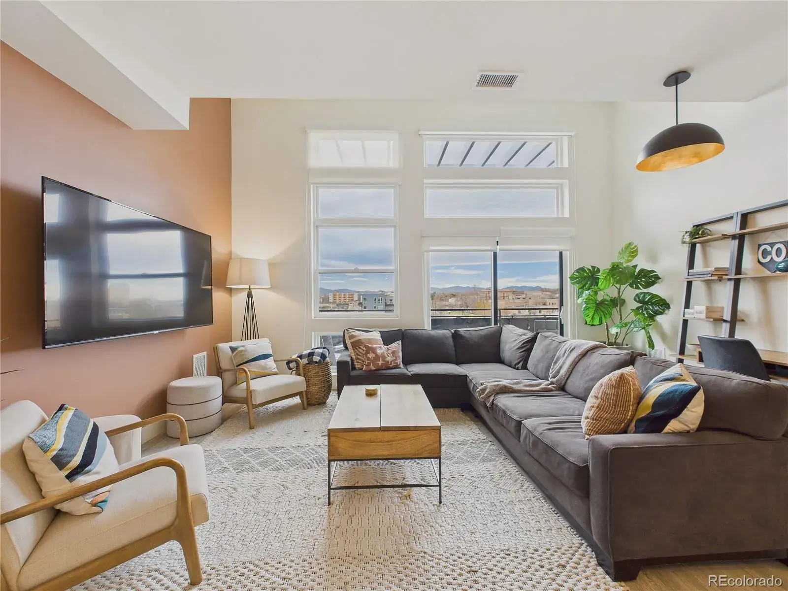 11212025022255 1600 15