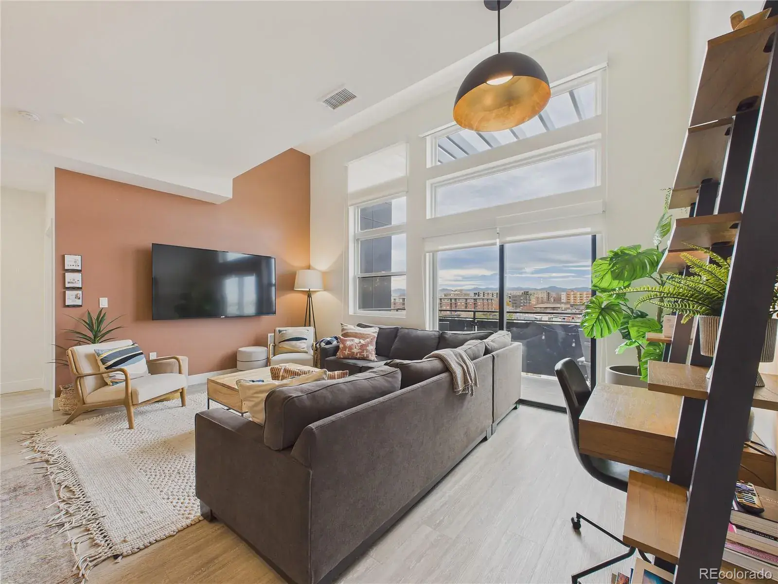 11212025022255 1600 16