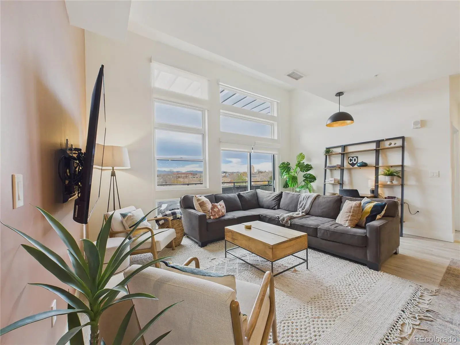 11212025022255 1600 17