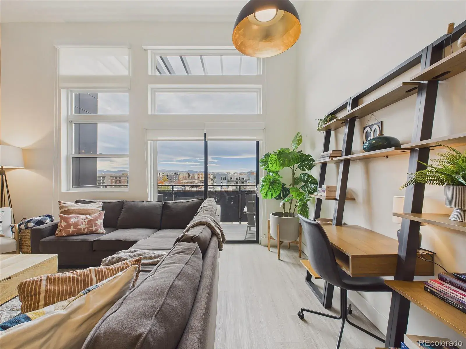 11212025022255 1600 18