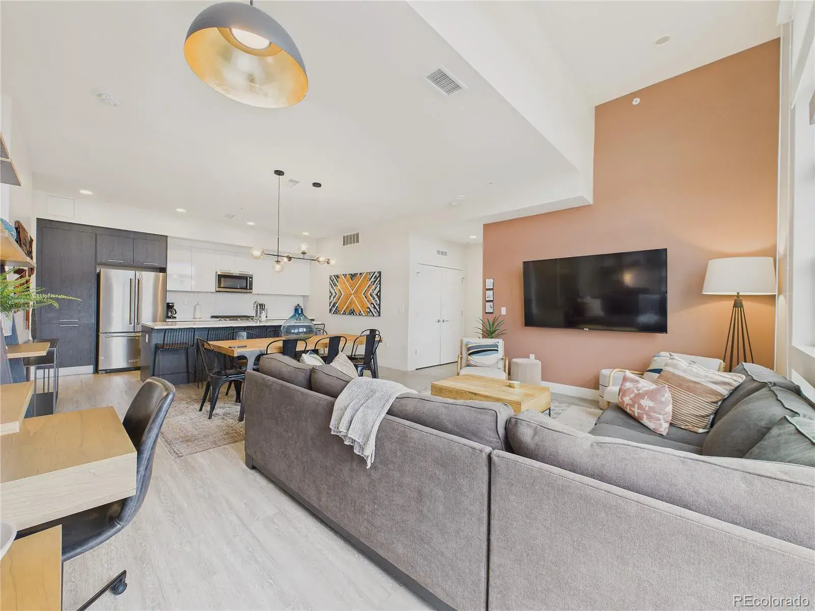 11212025022255 1600 19