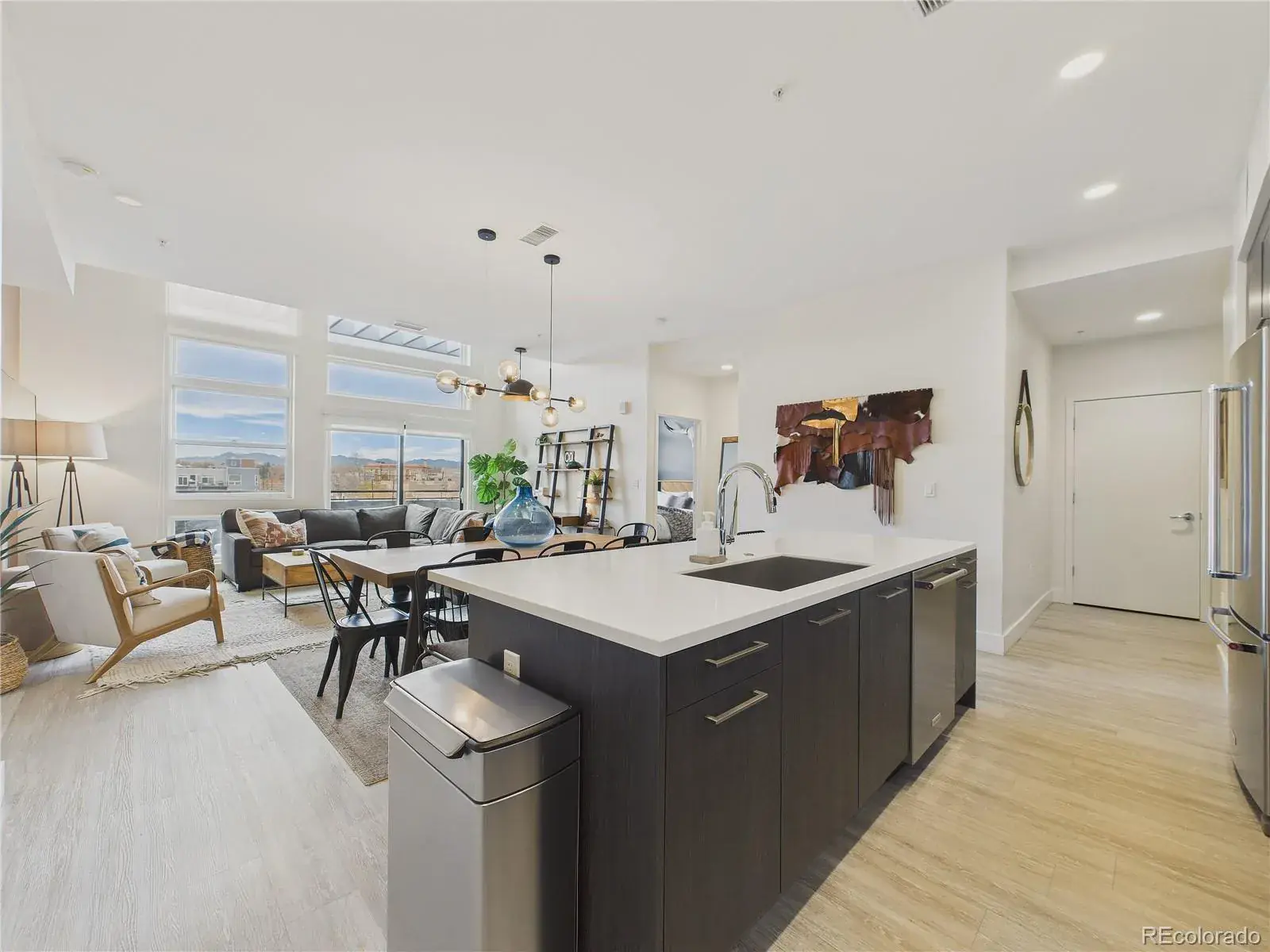 11212025022255 1600 2