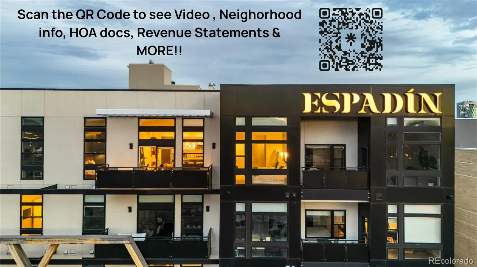 11212025022255 1600 21