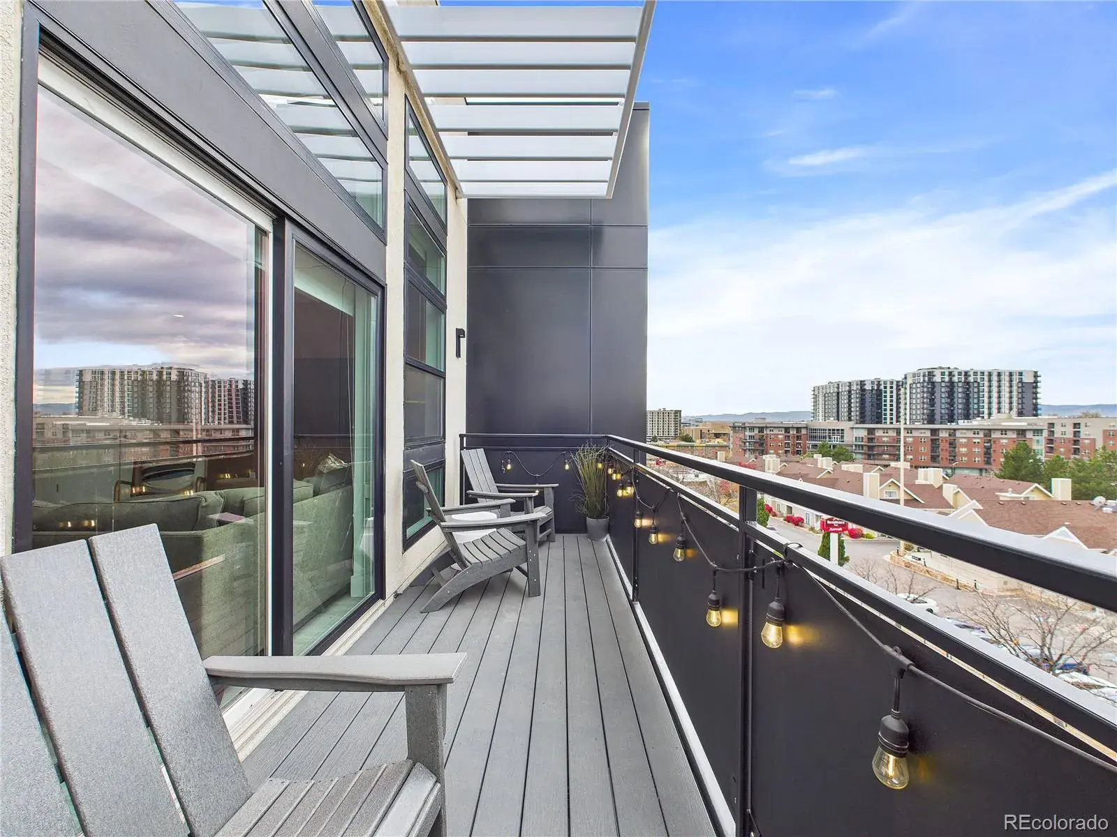 11212025022255 1600 22