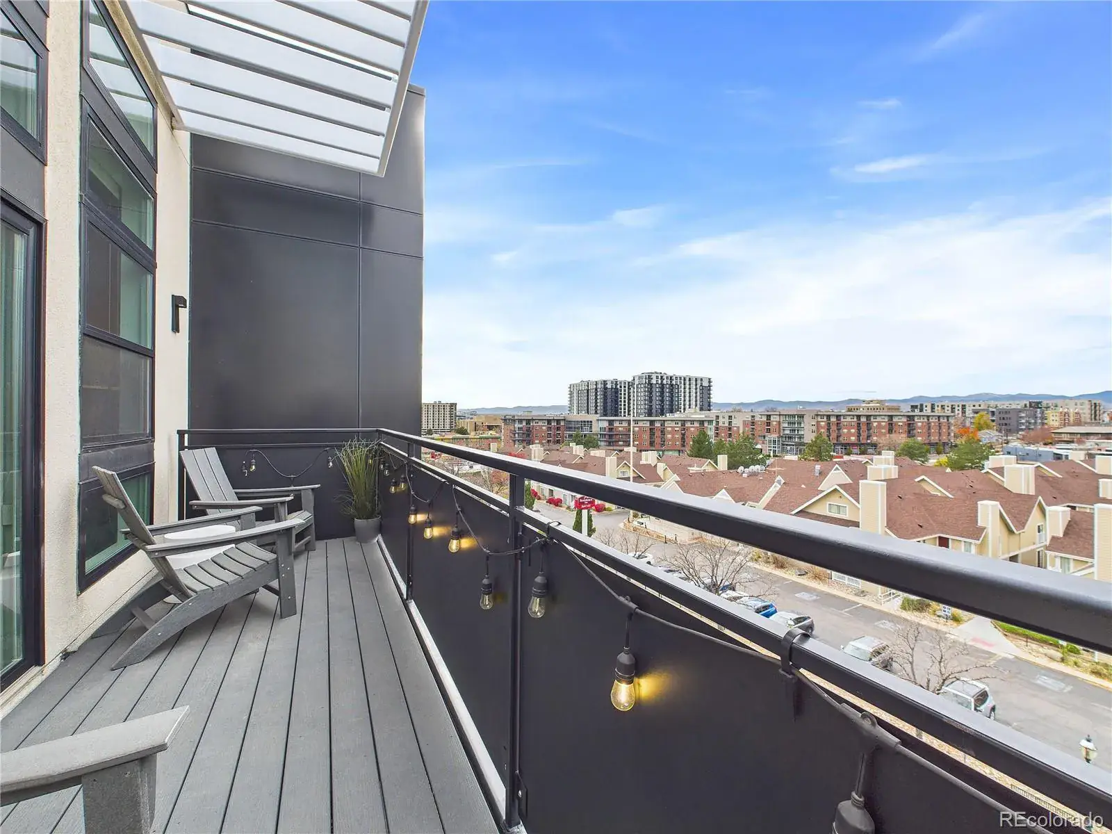 11212025022255 1600 23