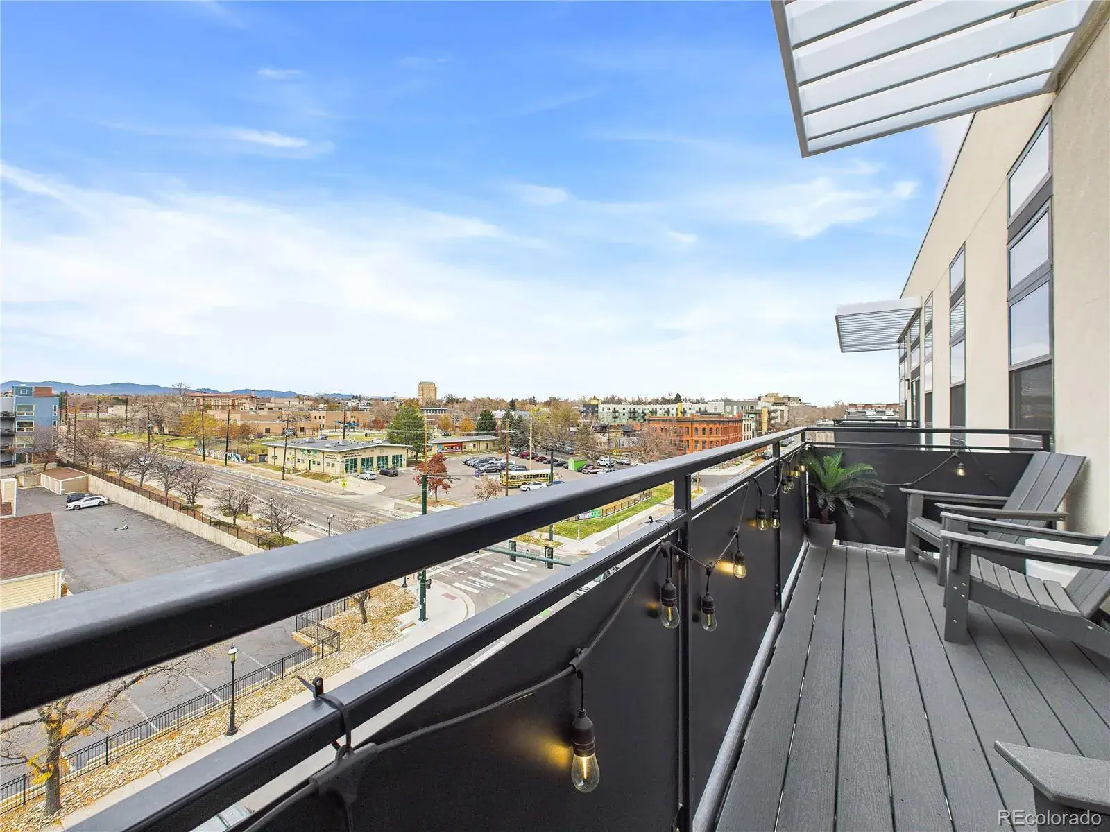 11212025022255 1600 24