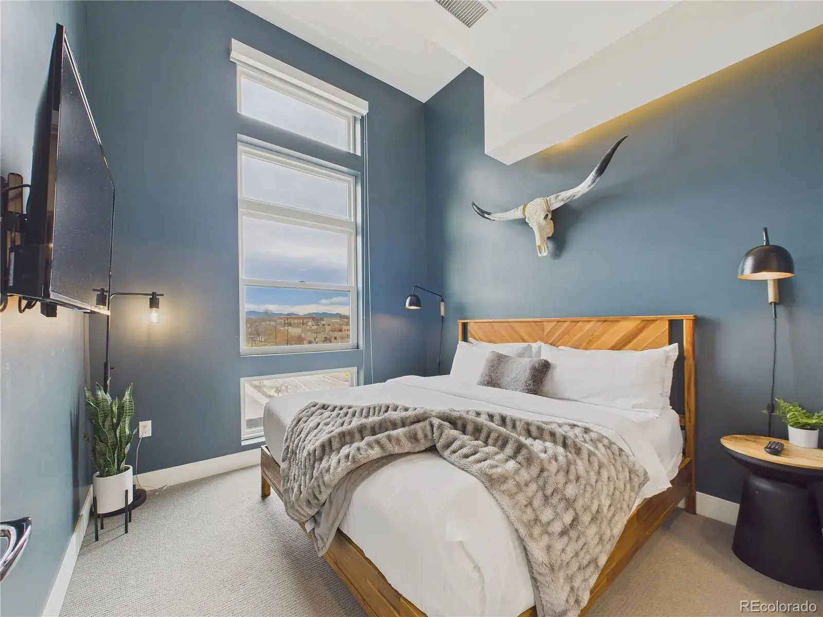 11212025022255 1600 25