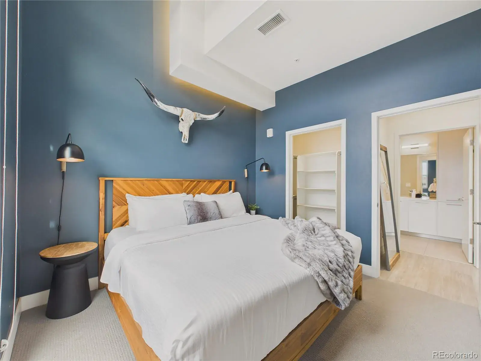 11212025022255 1600 26