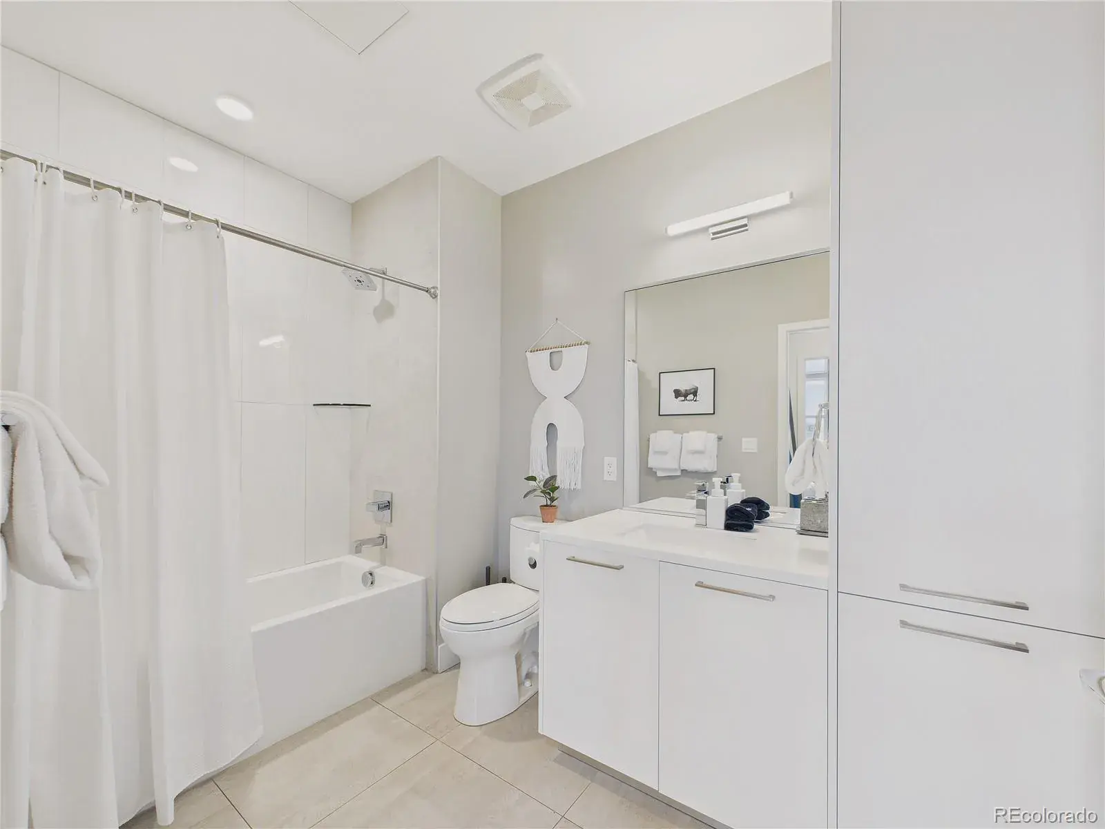 11212025022255 1600 27