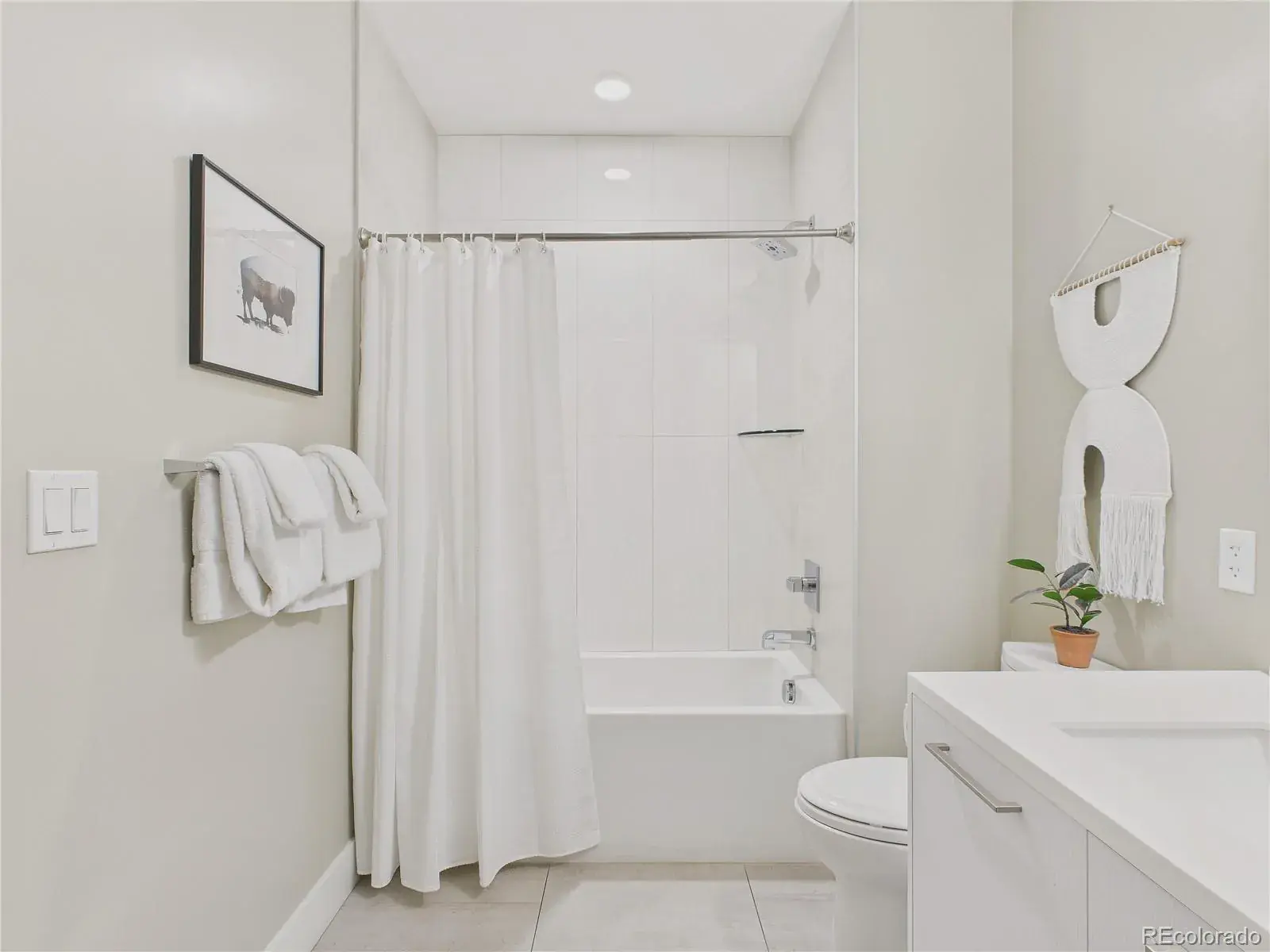 11212025022255 1600 28