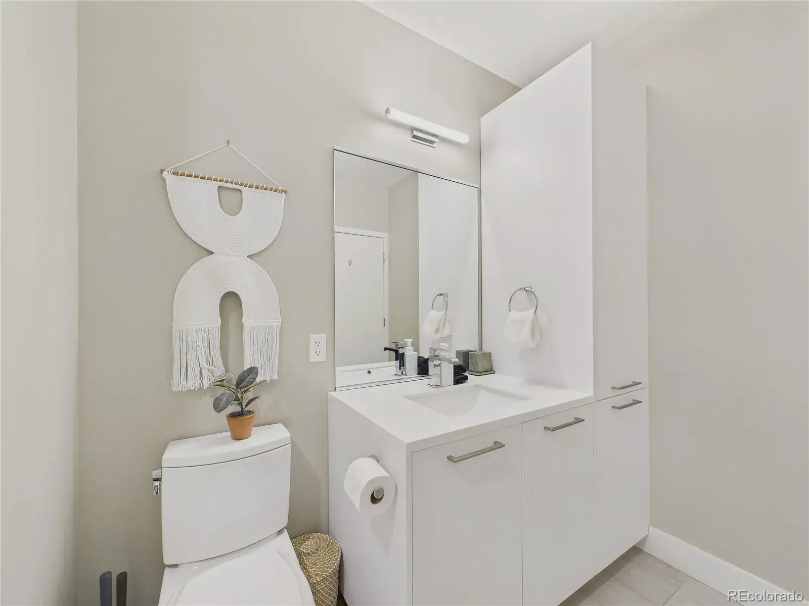 11212025022255 1600 29