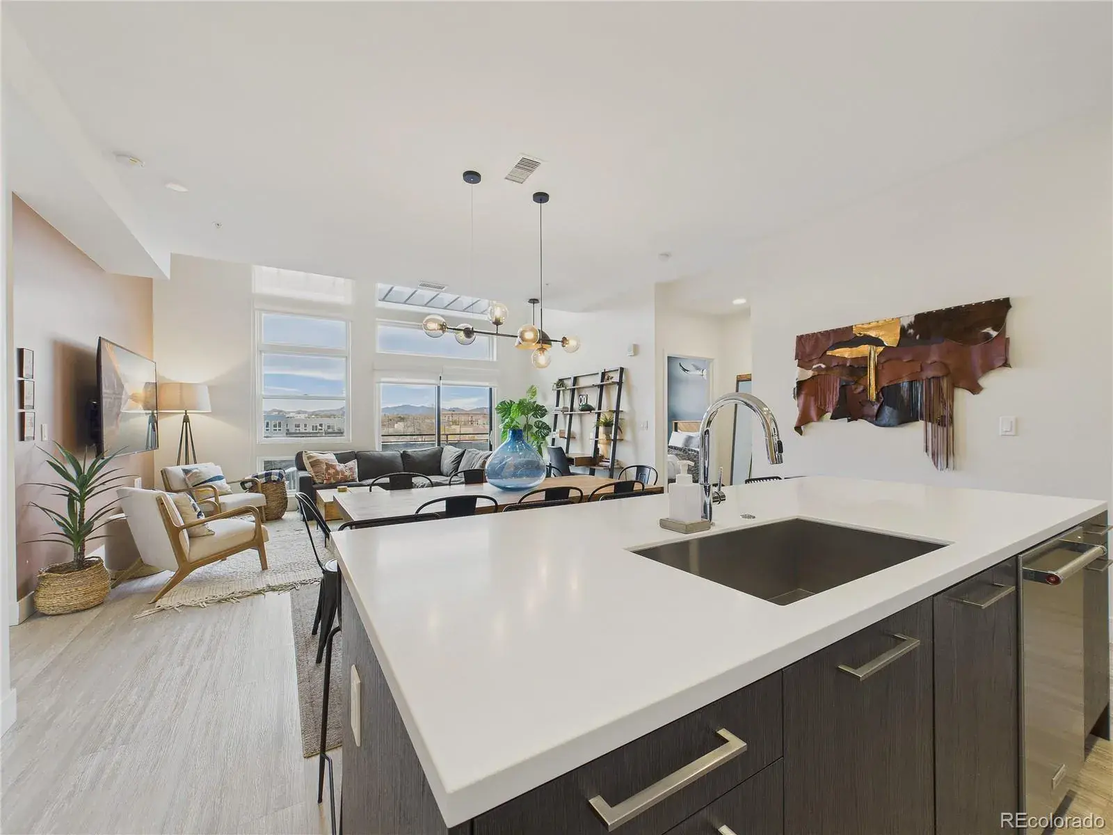 11212025022255 1600 3