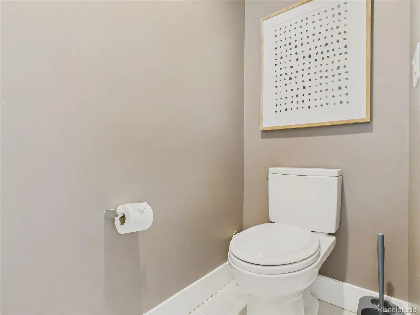 11212025022255 1600 38