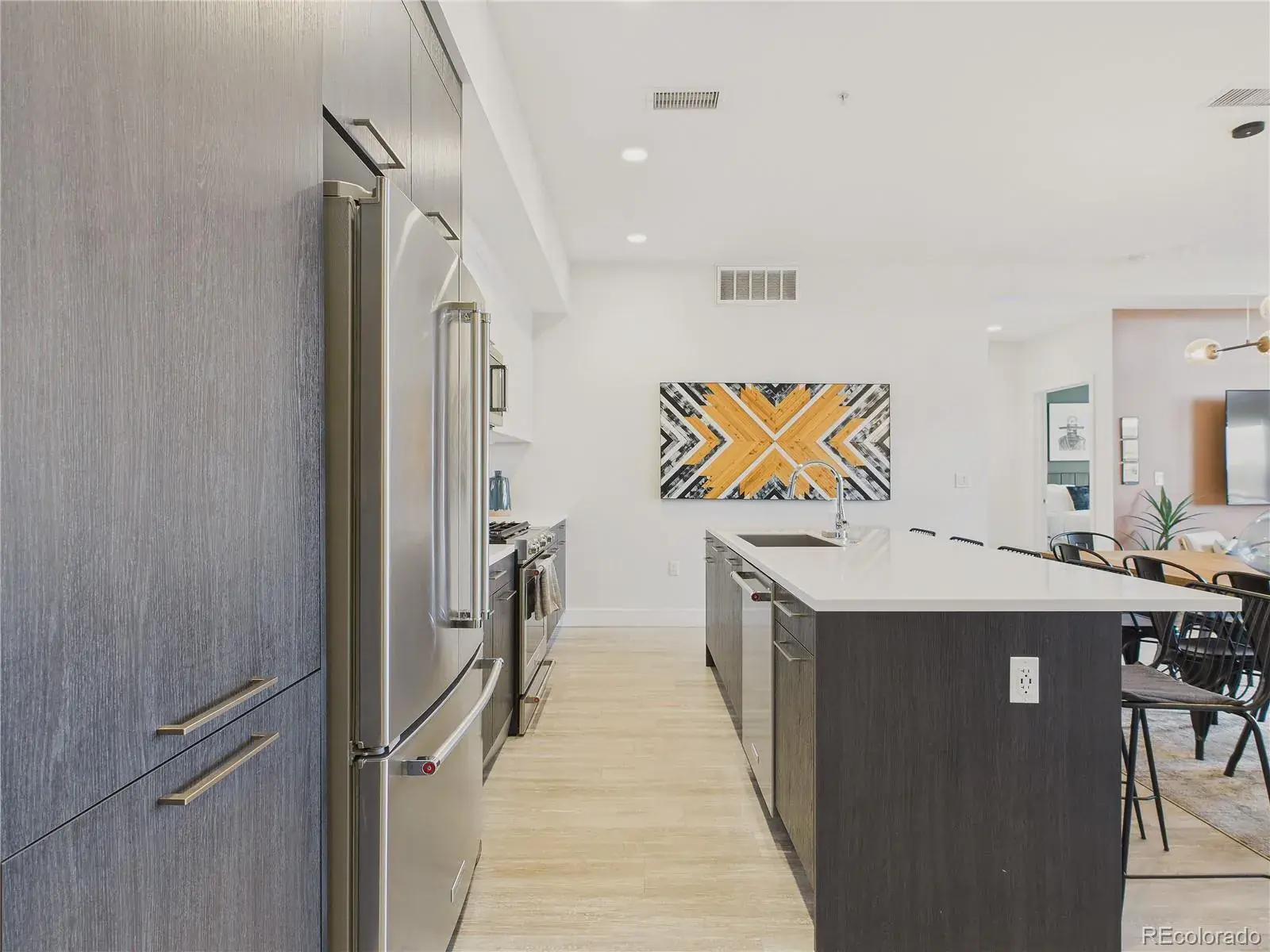 11212025022255 1600 4