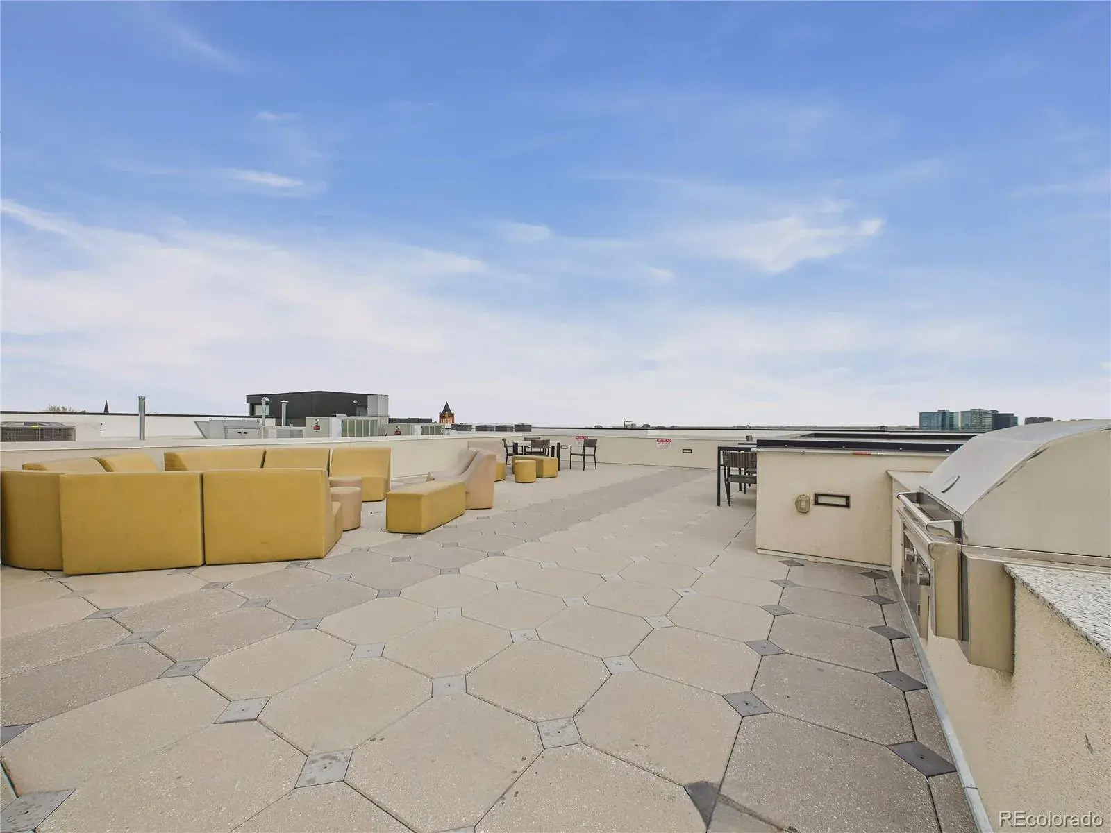 11212025022255 1600 41