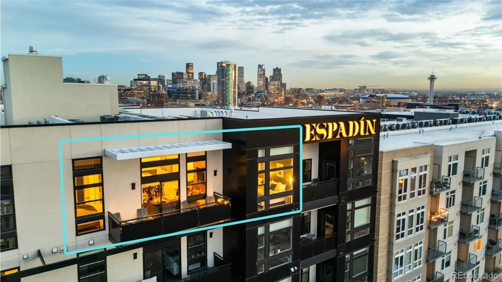 11212025022255 1600 44