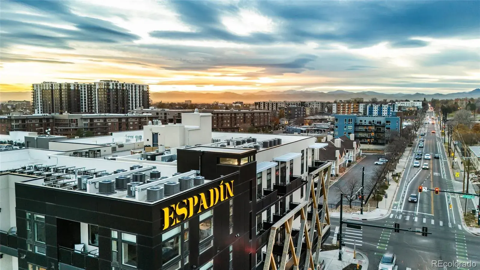 11212025022255 1600 46