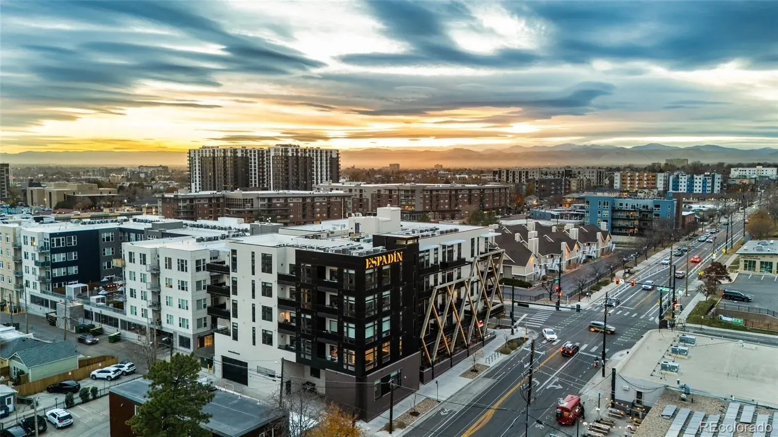 11212025022255 1600 47