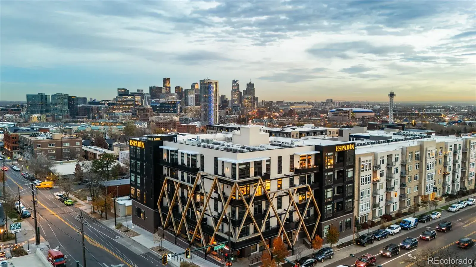 11212025022255 1600 49