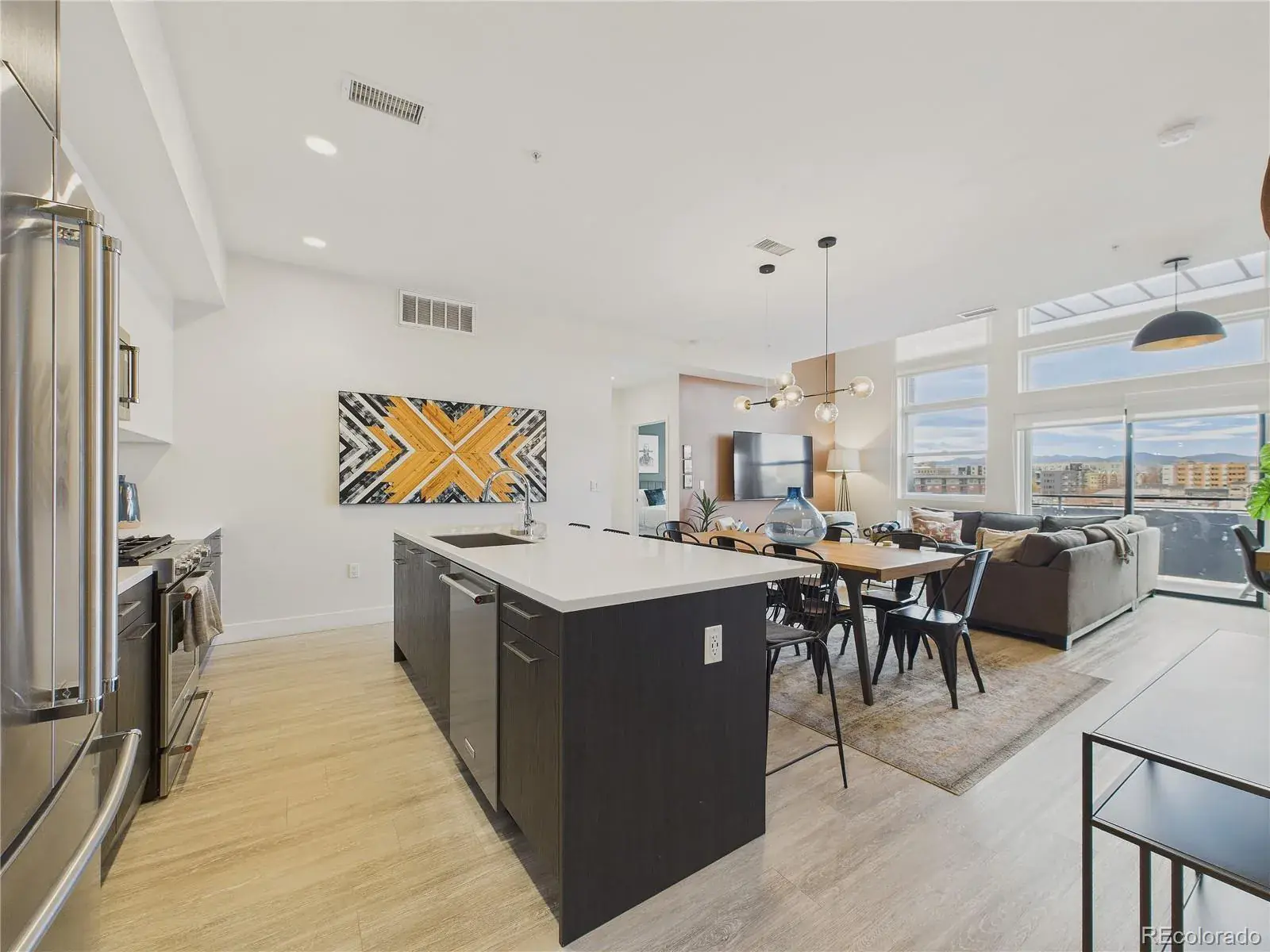 11212025022255 1600 5