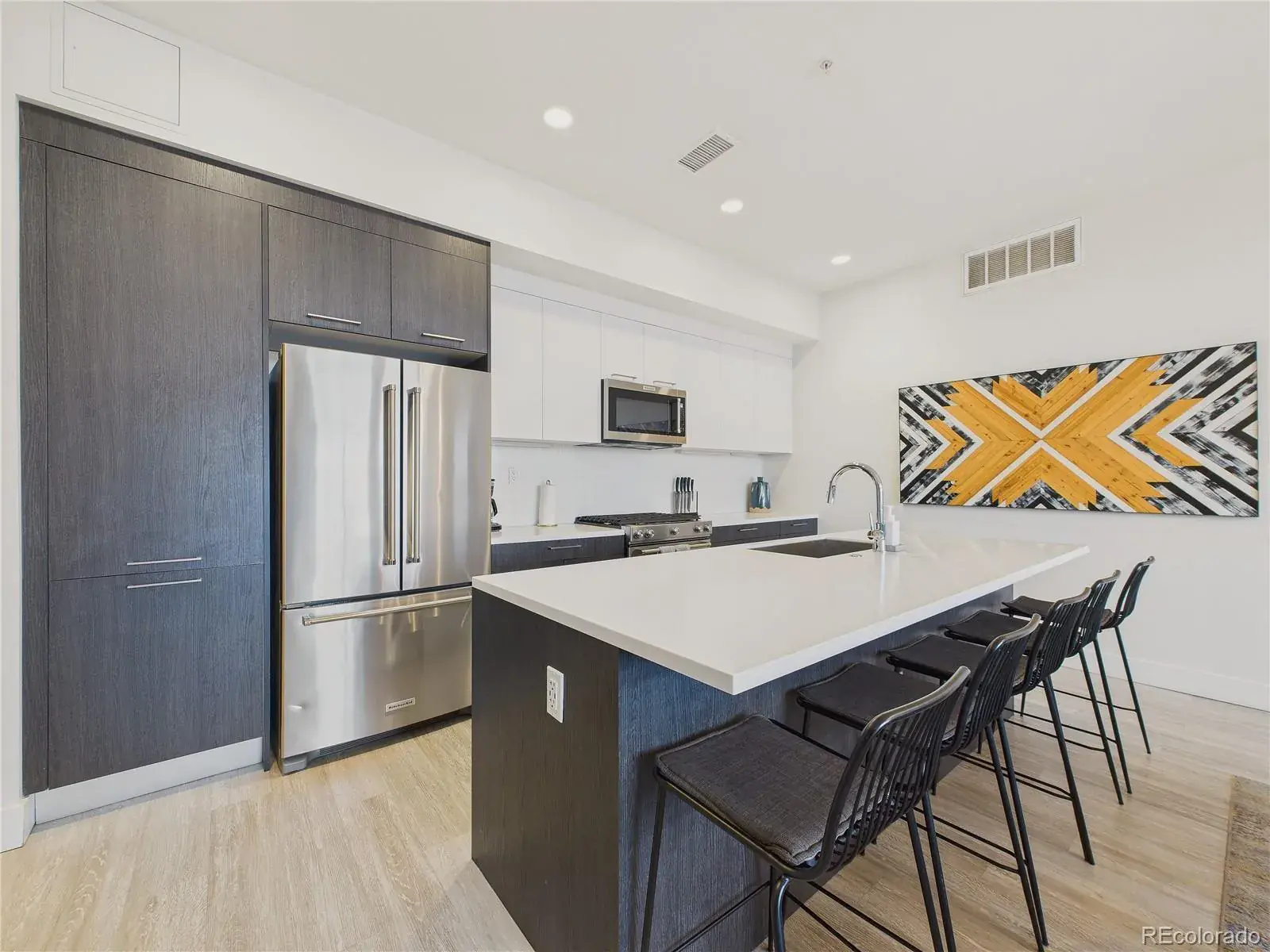 11212025022255 1600 6