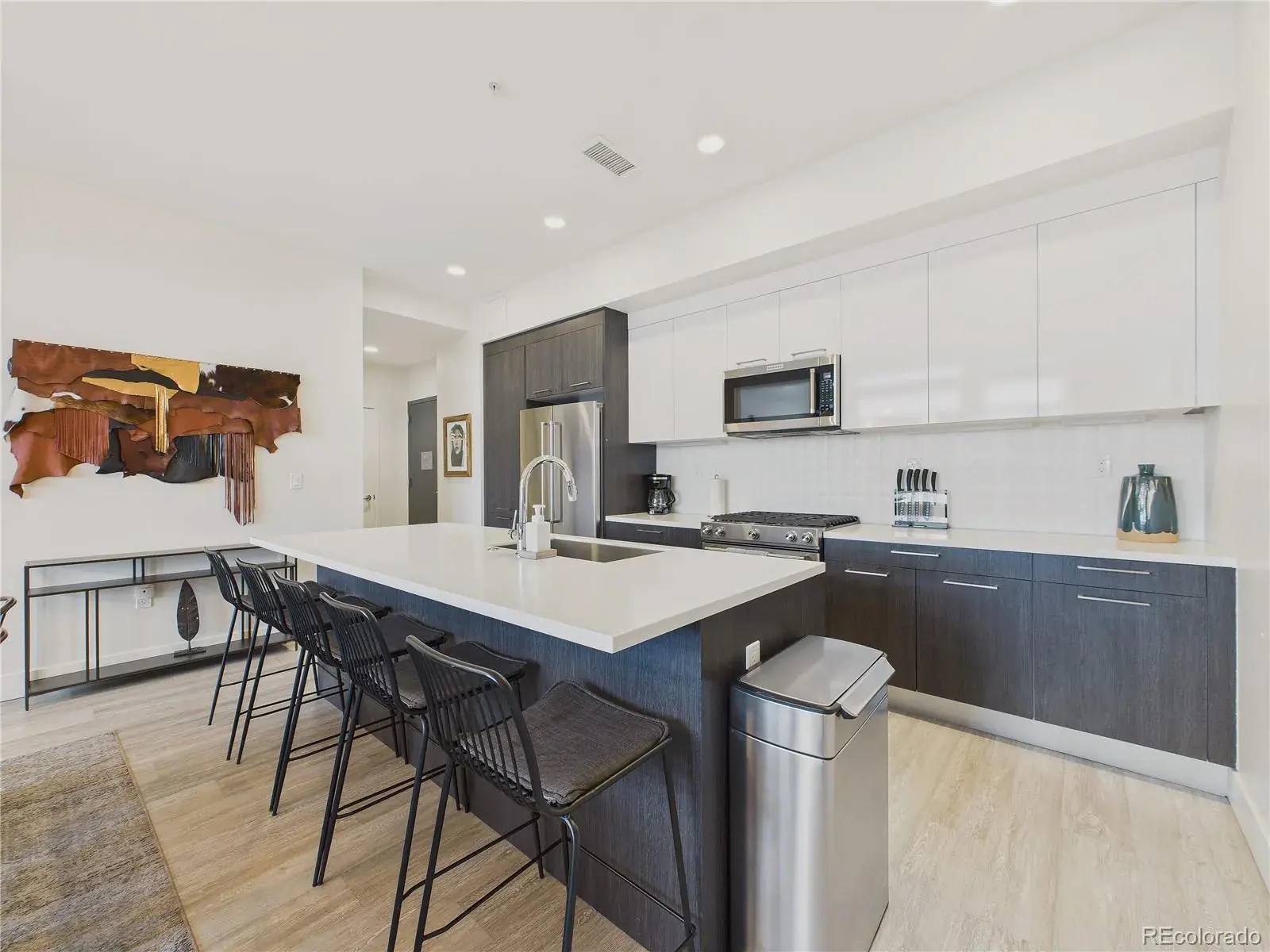 11212025022255 1600 7