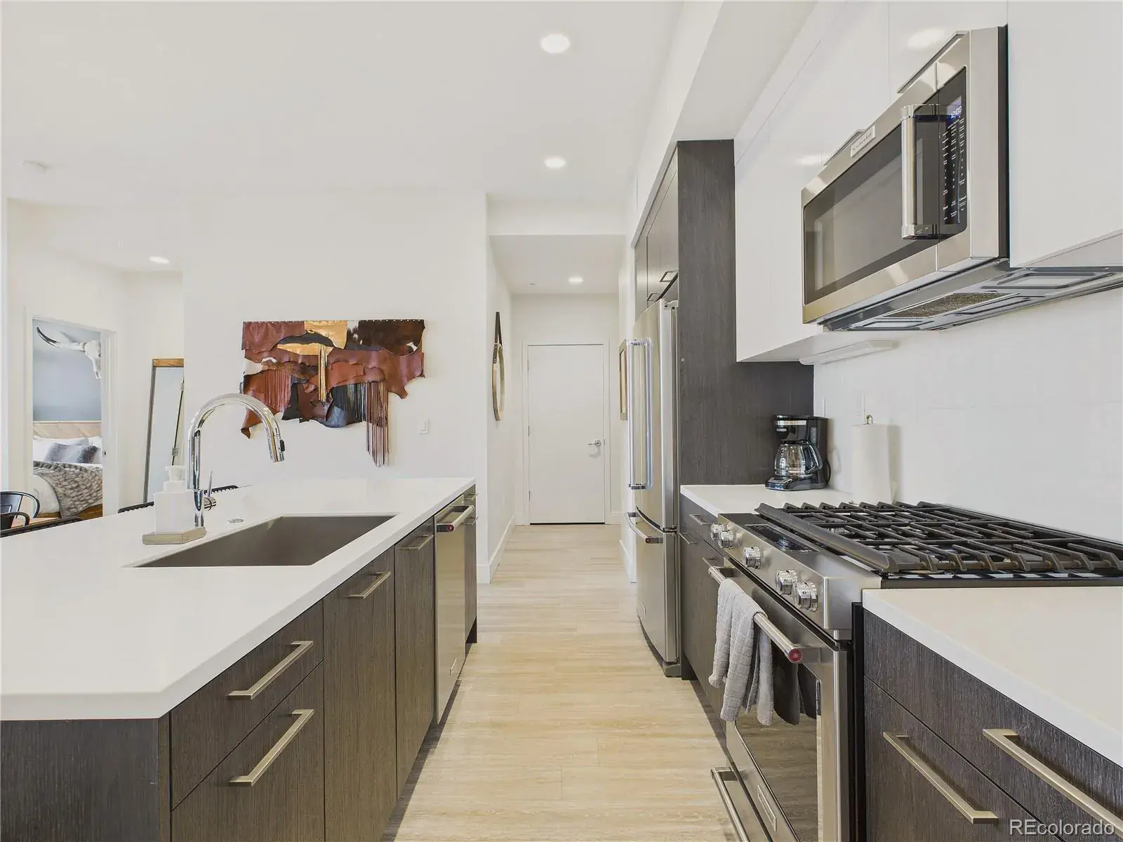 11212025022255 1600 8