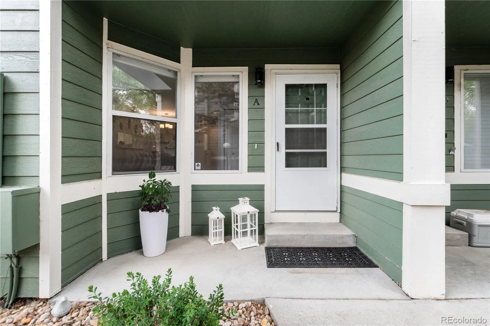 1036 Delta Drive #A Lafayette CO 80026 MLS #REC2353188 05242026052146 1600 1