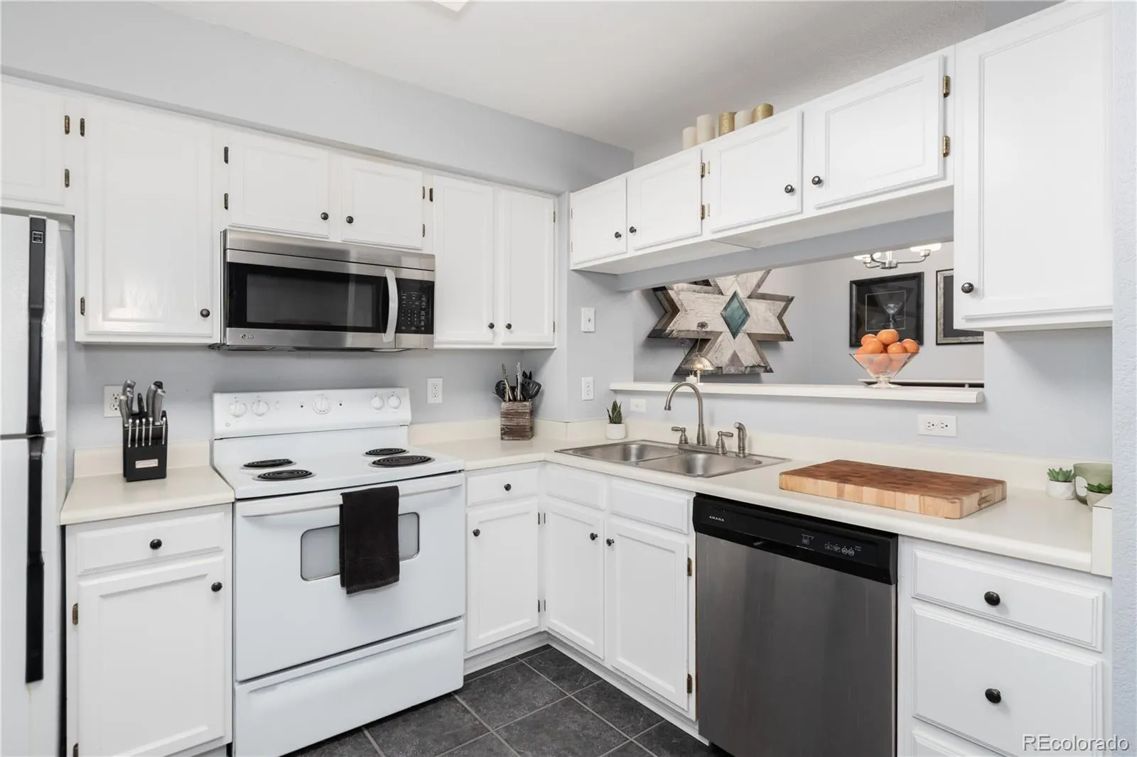 1036 Delta Drive #A Lafayette CO 80026 MLS #REC2353188 05242026052146 1600 15